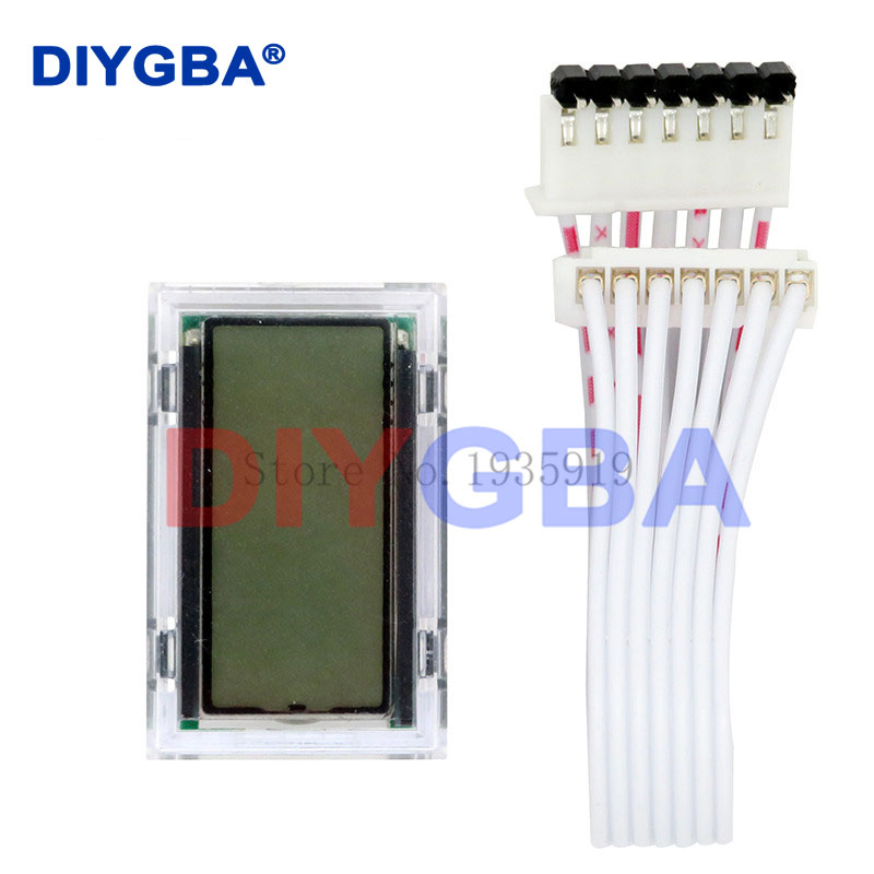 DC-DC DC-AC Чистая синусоида И – обзор и цена Egs002 Pure Sine Wave Inverter Driver Board
